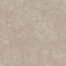 Керамогранит Alma Ceramica GFU60120FLO40L лаппатированный Флора (Flora) 60x120