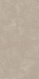 Керамогранит Alma Ceramica GFU60120FLO40L лаппатированный Флора (Flora) 60x120