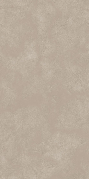 Керамогранит Alma Ceramica GFU60120FLO40L лаппатированный Флора (Flora) 60x120