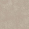 Керамогранит Alma Ceramica GFU60120FLO40L лаппатированный Флора (Flora) 60x120