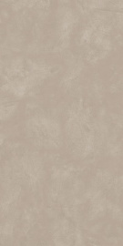Керамогранит Alma Ceramica GFU60120FLO40L лаппатированный Флора (Flora) 60x120