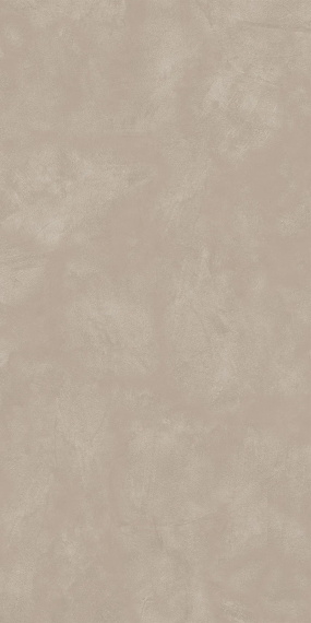 Керамогранит Alma Ceramica GFU60120FLO40L лаппатированный Флора (Flora) 60x120
