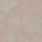 Керамогранит Alma Ceramica GFU60120FLO40L лаппатированный Флора (Flora) 60x120
