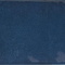 Плитка Equipe Village 25572 Royal Blue 6.5x13.2