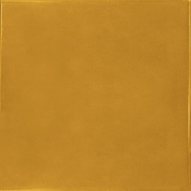 Плитка Equipe Village 25591 Tuscany Gold 13.2x13.2