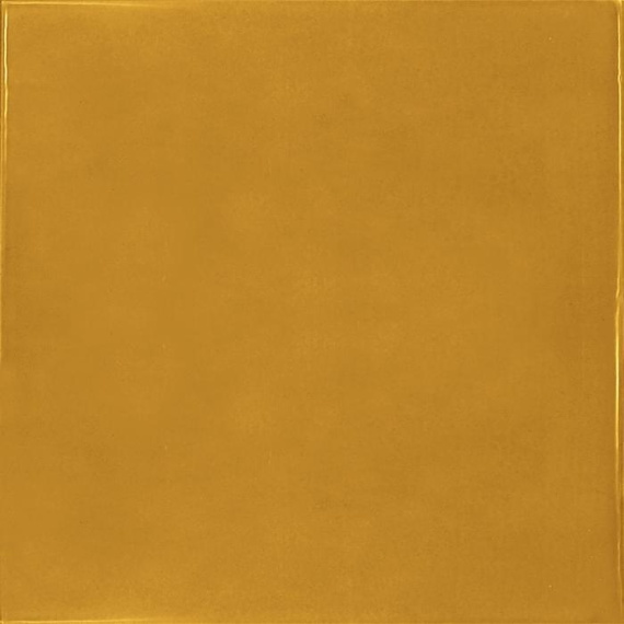 Плитка Equipe Village 25591 Tuscany Gold 13.2x13.2