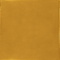 Плитка Equipe Village 25591 Tuscany Gold 13.2x13.2