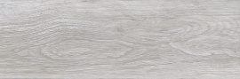 Керамогранит Lasselsberger 6264-0003 Шэдоу серый 20х60