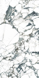 Керамогранит 4100703 Pulp Green Double Polished 60x120