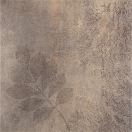 Керамогранит Decor Ambre Greige 65x65