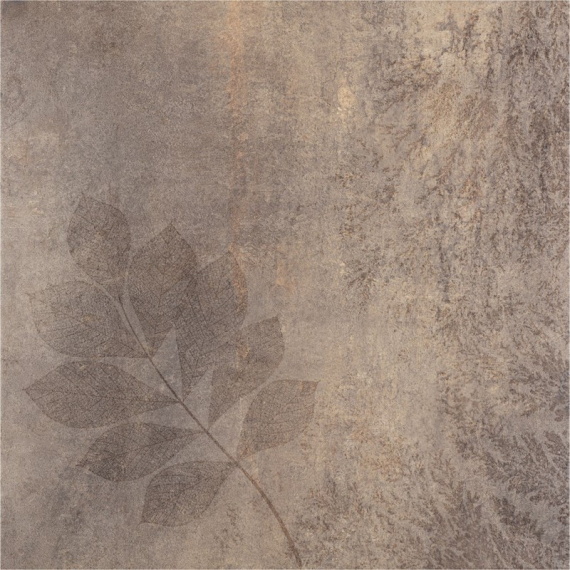 Керамогранит Decor Ambre Greige 65x65