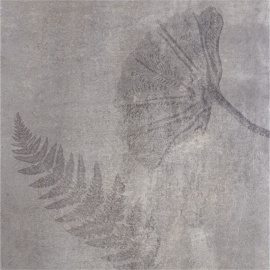 Керамогранит Decor Ambre Gris 65x65