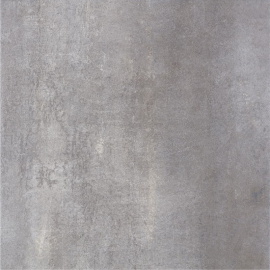 Керамогранит Ambre Gris 65x65