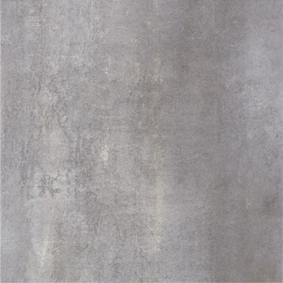 Керамогранит Ambre Gris 65x65