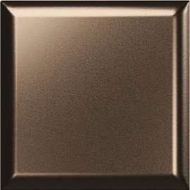 Настенная плитка Diva Bronce 15x15 - Baldocer