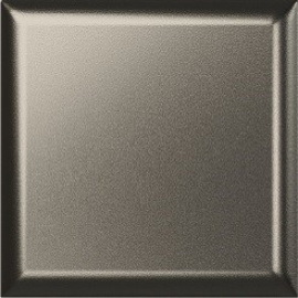 Настенная плитка Diva Metallic 15x15 - Baldocer