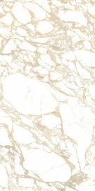 Керамогранит 4100704 Pulp Gold Double Polished 60x120