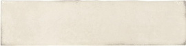 Настенная плитка Maia bone 7,5x30 - Baldocer