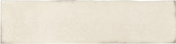 Настенная плитка Maia bone 7,5x30 - Baldocer