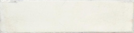 Настенная плитка Maia white 7,5x30 - Baldocer
