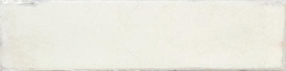 Настенная плитка Maia white 7,5x30 - Baldocer