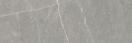 Настенная плитка Pietra greige 33,3x100 - Cifre
