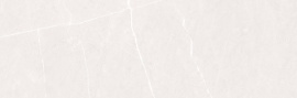 Настенная плитка Pietra white 33,3x100 - Cifre