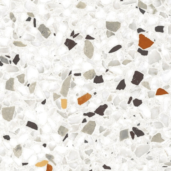 Керамогранит Tempo mix 23,5x23,5 - Click Ceramica