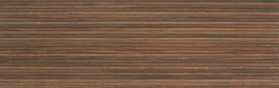 Плитка 221151 Linnear Nut Matt 31.6x100