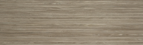 Плитка 221148 Linnear Olive Matt 31.6x100