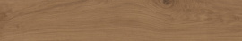 Керамогранит 221992 Century Oak Rect Matt 25x150