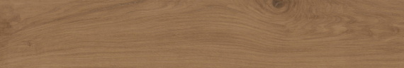 Керамогранит 221992 Century Oak Rect Matt 25x150