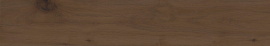 Керамогранит 221991 Century Brown Rect Matt 25x150
