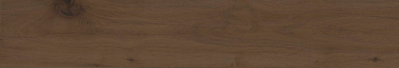 Керамогранит 221991 Century Brown Rect Matt 25x150