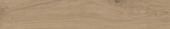 Керамогранит 221990 Century Honey Rect Matt 25x150