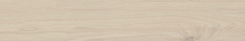 Керамогранит 221989 Century Natural Rect Matt 25x150