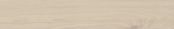 Керамогранит 221989 Century Natural Rect Matt 25x150