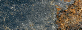 Керамогранит Bierzo 21,5x58 - Dualgres