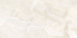 Керамогранит Staro Afyon Light 60x120 Polished С0005045