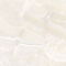 Керамогранит Staro Afyon Light 60x120 Polished С0005045