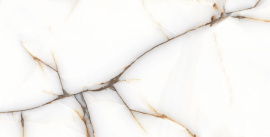 Керамогранит Staro Palacio Crystal White 60x120 Polished С0004260