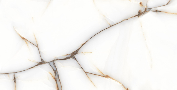 Керамогранит Staro Palacio Crystal White 60x120 Polished С0004260