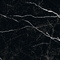 Керамогранит Staro С0004540 Palacio Nero Marquina 60x120 High Gloss