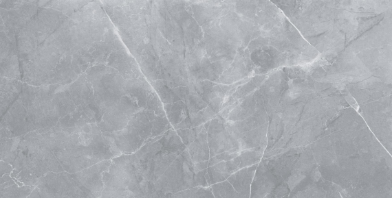 Керамогранит Staro Gilio 60x120 Matt С0004543