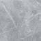 Керамогранит Staro Gilio 60x120 Matt С0004543