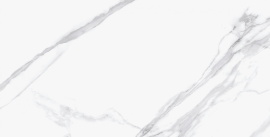 Керамогранит Staro Statuario Calipso 60x120 Matt С0004558