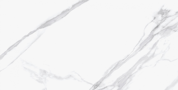 Керамогранит Staro Statuario Calipso 60x120 Matt С0004558