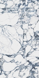 Керамогранит 4100708 Pulp Blue Raw 60x120