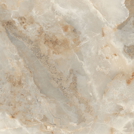 Керамогранит Staro Nestle Beige 60x60 Matt С0004989