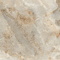 Керамогранит Staro Nestle Beige 60x60 Matt С0004989